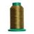 ISACORD 40 6133 CAPER 1000m Machine Embroidery Sewing Thread